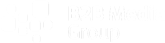B2BMG Logo