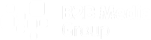 B2BMG Logo
