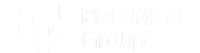 Unternehmenslogo - B2B Media Group