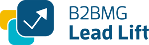 B2BMG Lead Lift B2BMG Lead Lift