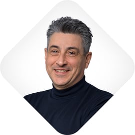 Canio Martino Canio Martino