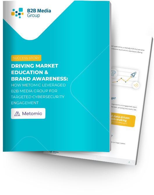 Cover-Metomic Cover-Metomic