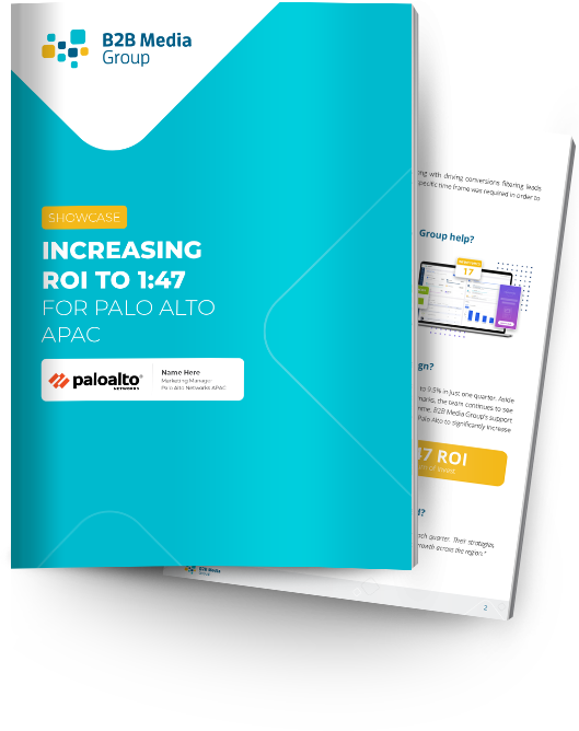 Cover-paloalto Cover-paloalto