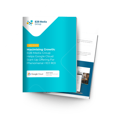 Google-Case Google-Case