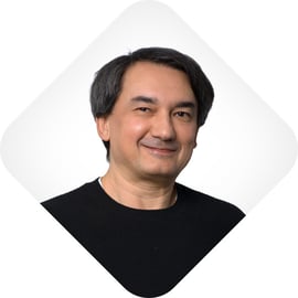 Jakob Rode Jakob Rode