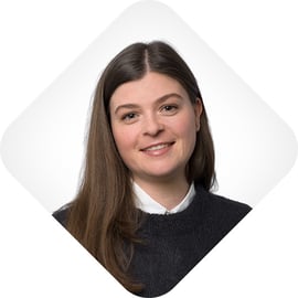 Lydia Hofmann Lydia Hofmann