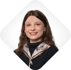 Miriam Lee Miriam Lee