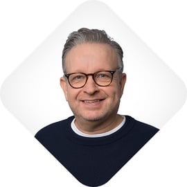 Sven Blaukat Sven Blaukat