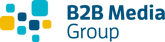B2BMG-Logo