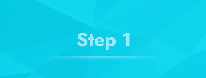 Step1