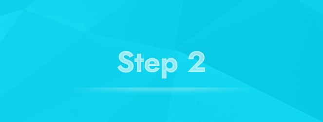 Step2