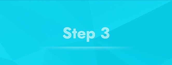 Step3