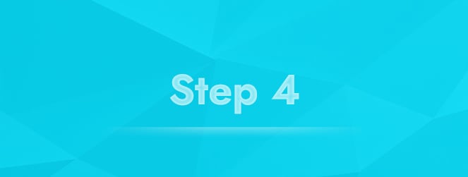 Step4