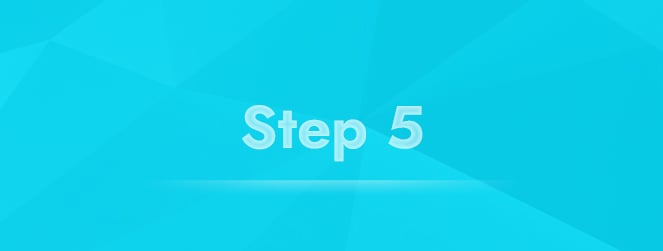 Step5