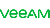 Veeam-logo