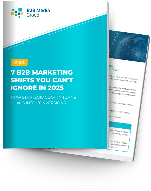 WP-Cover_7-B2B-Marketing-Shifts WP-Cover_7-B2B-Marketing-Shifts
