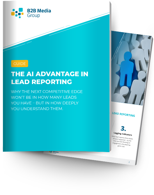 AI-Advantage Cover