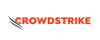 crowdstrike logo500px-1