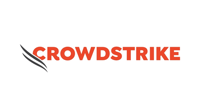 crowdstrike logo500px