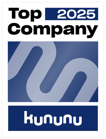 Kununu Top Company