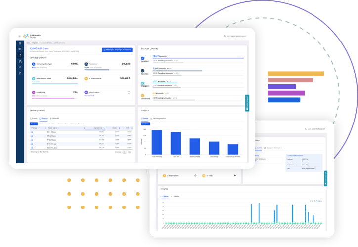 platform-Mar-15-2024-09-44-35-5423-AM