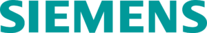 Siemens_AG_logo_svg_-300x48