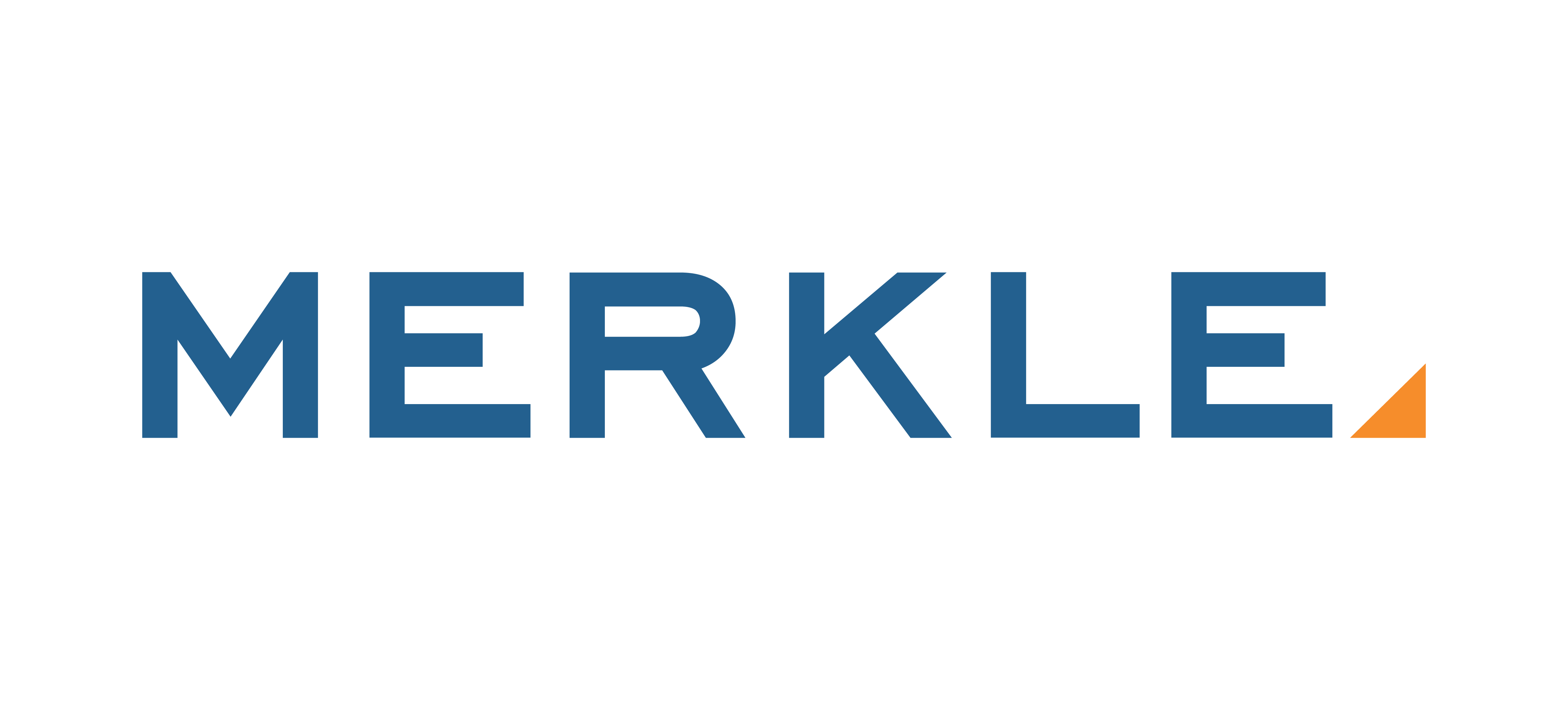 New_Merkle_Logo_NO_TAG