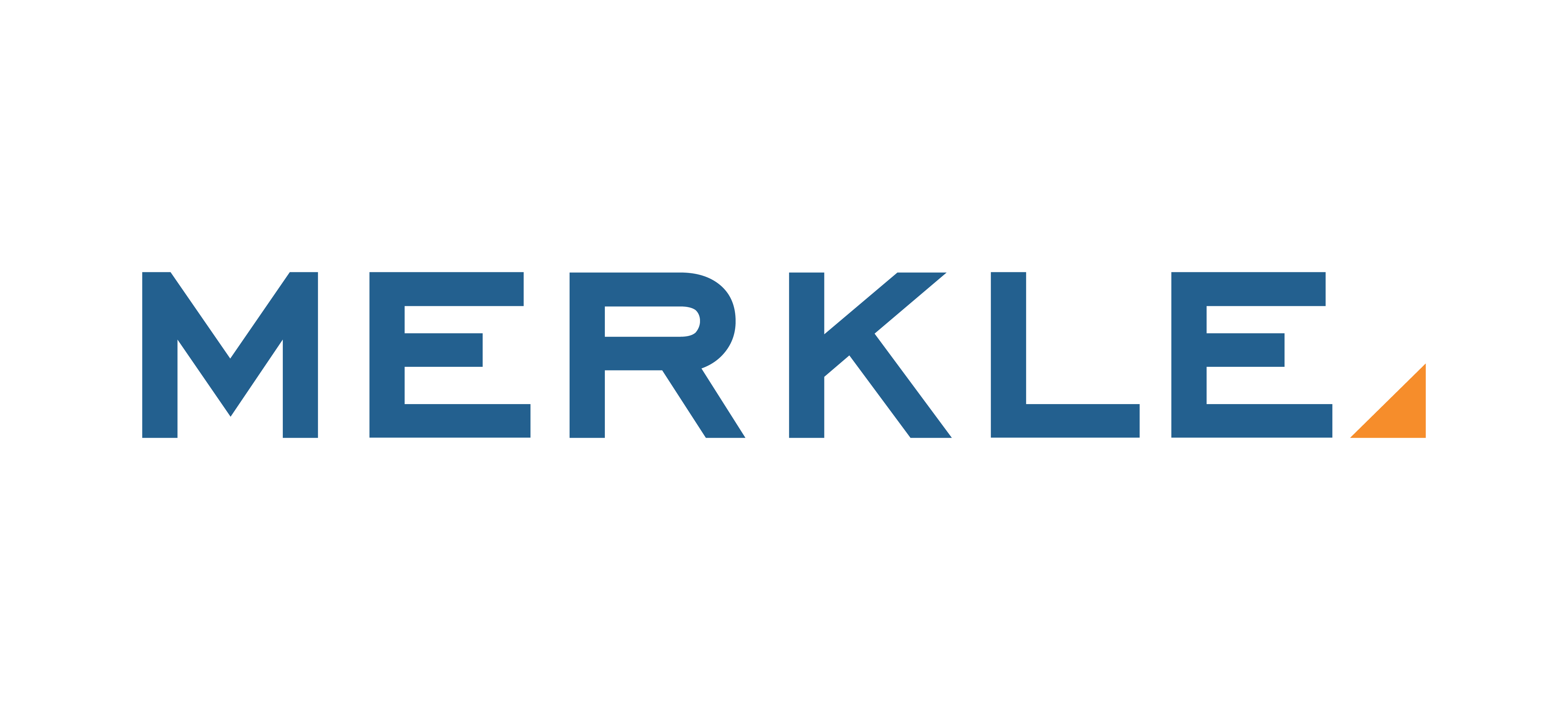 New_Merkle_Logo_NO_TAG