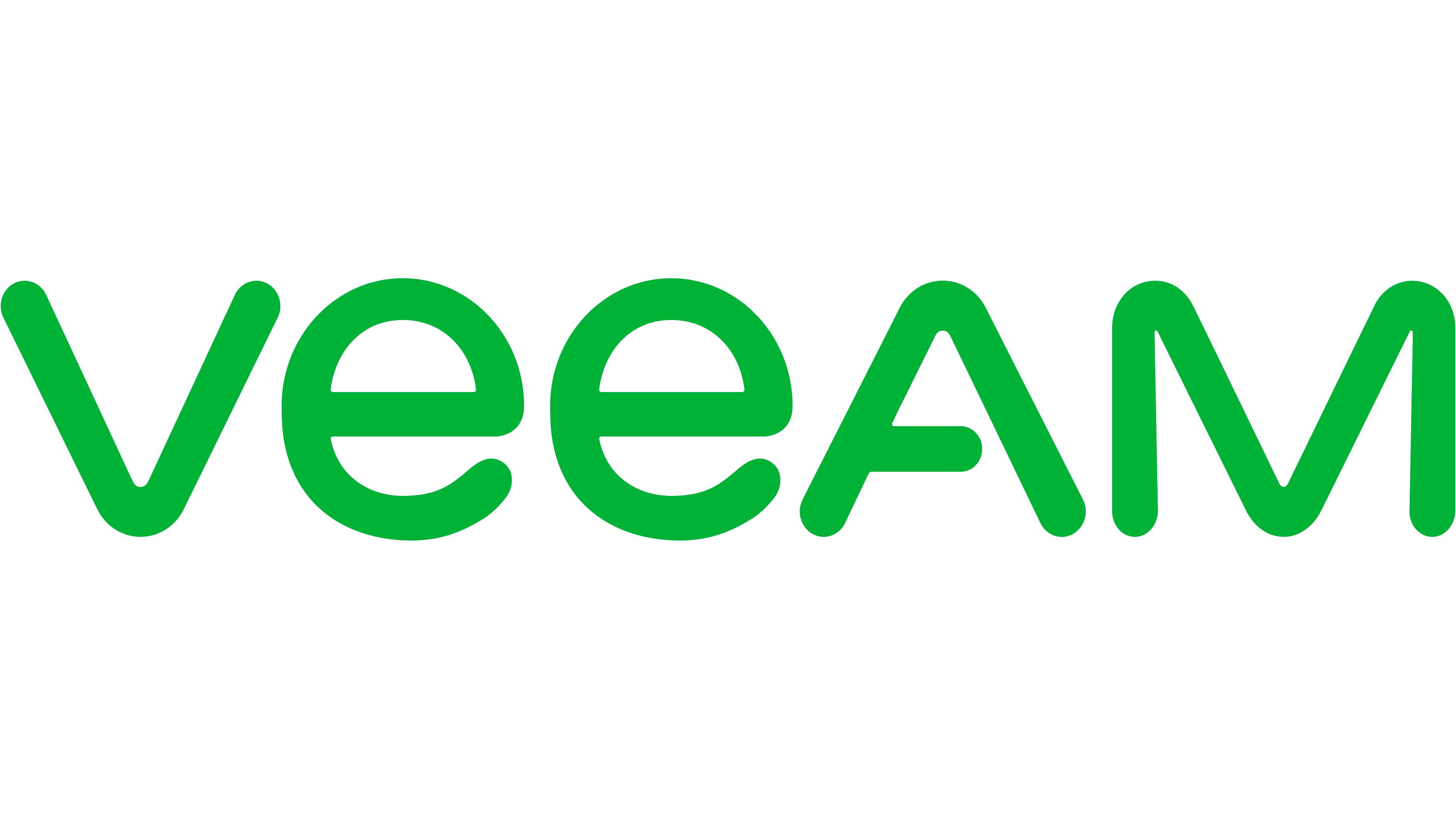 Veeam-logo