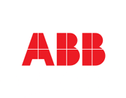 abb_180x140