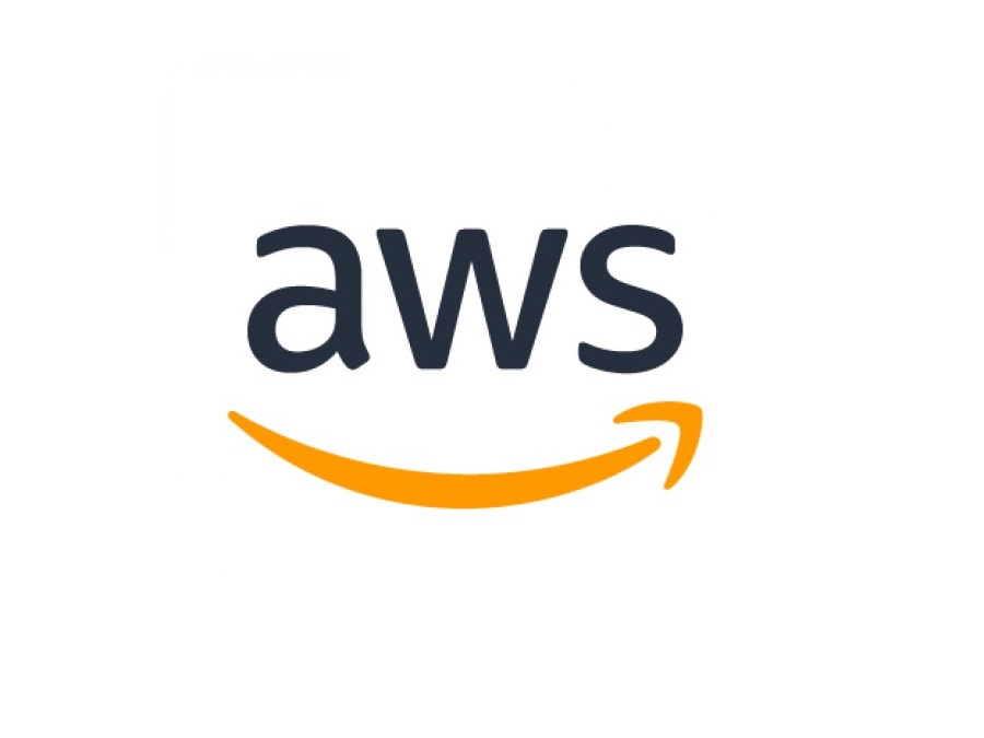 aws - new img