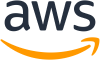 aws logo small