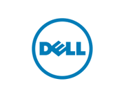 dell_180x140