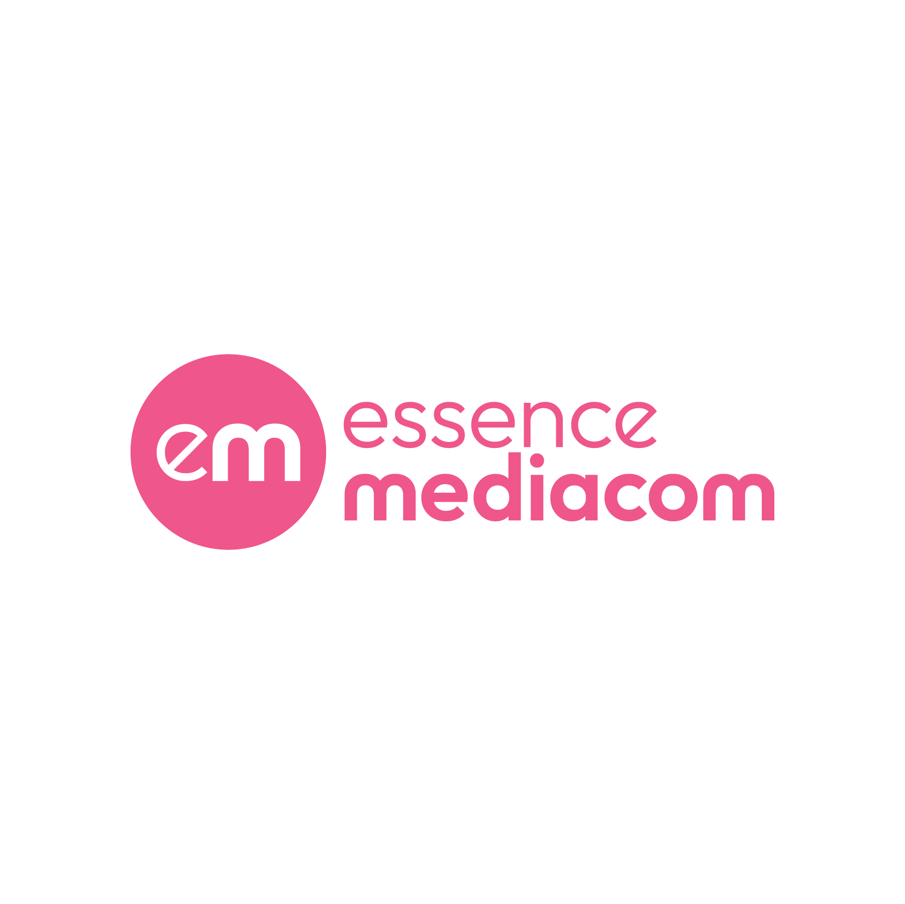 essence mediacom
