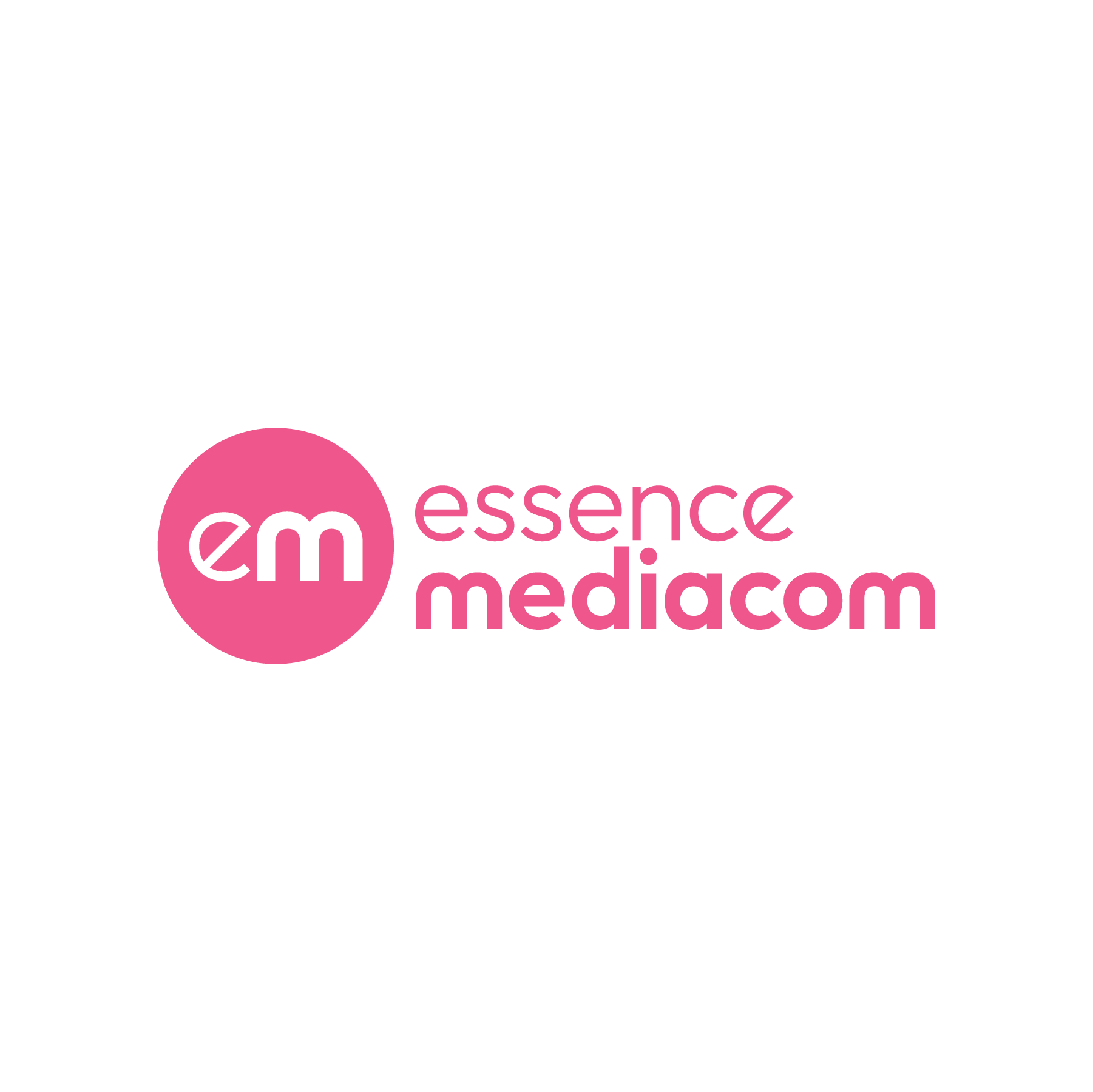 essence mediacom