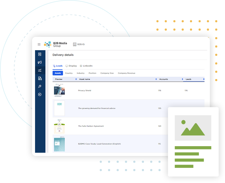 Accelerate Pipeline Accelerate Pipeline