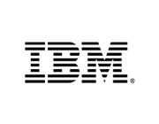 ibm_180x140