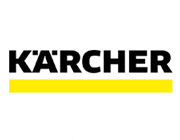 kaercher_180x140