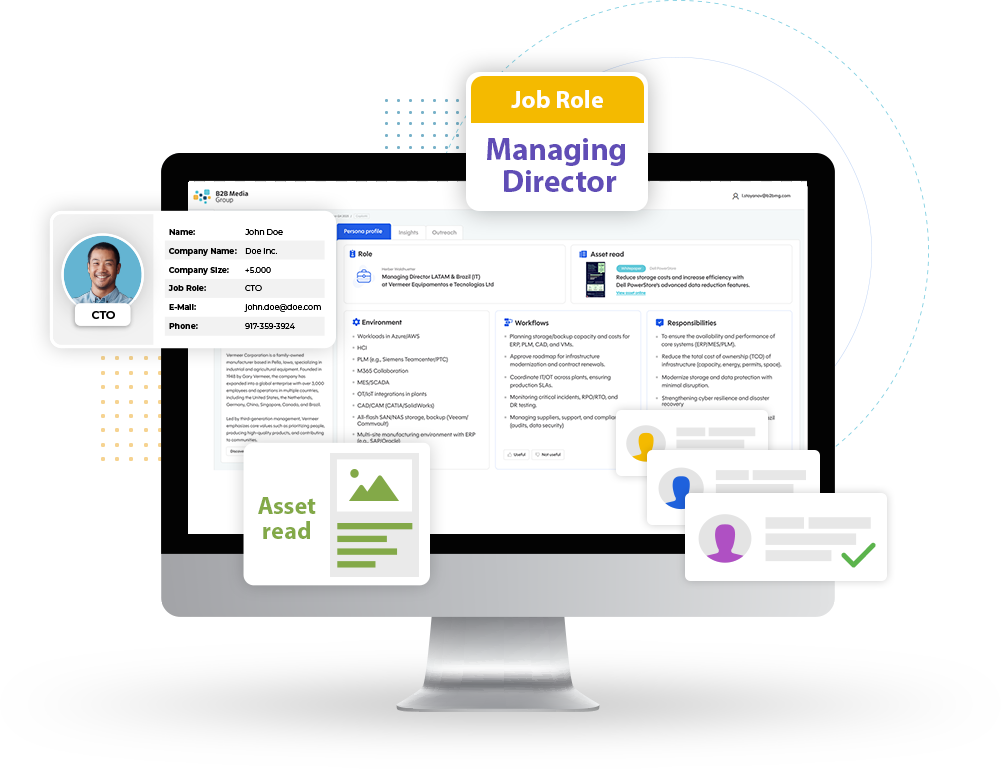 mac version mac version