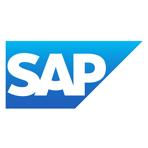 SAP-Logo_500x500