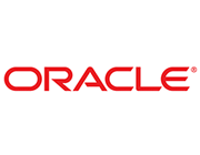 oracle_180x140