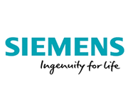 siemens_180x140