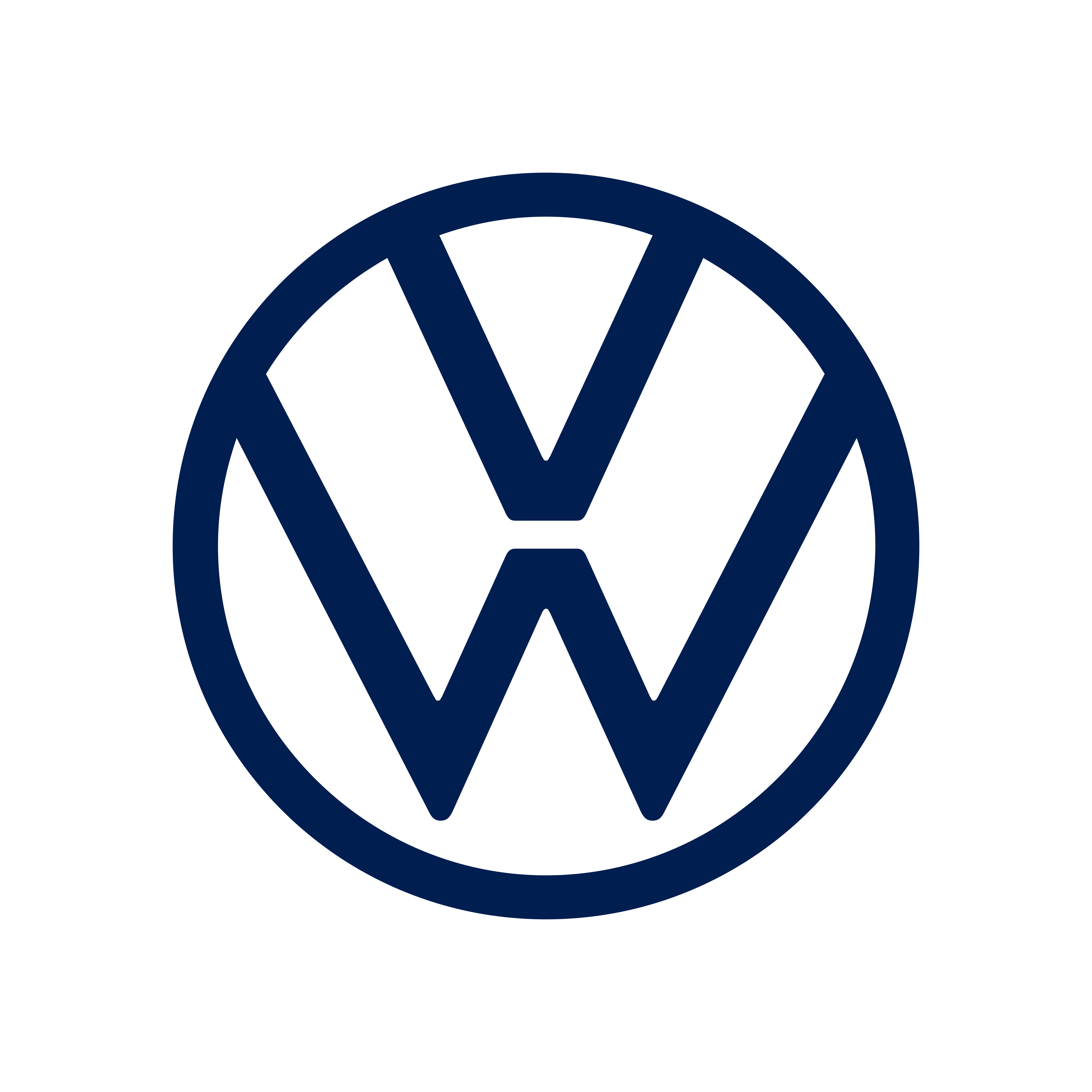 volkswagen-logo - small