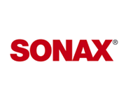 x-sonax_180x140