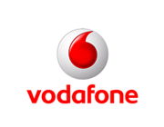 x-vodafone_180x140